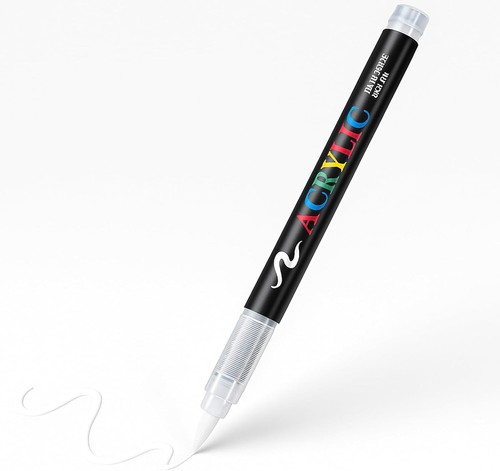 Textilmarker stoffstift - textilmarker,