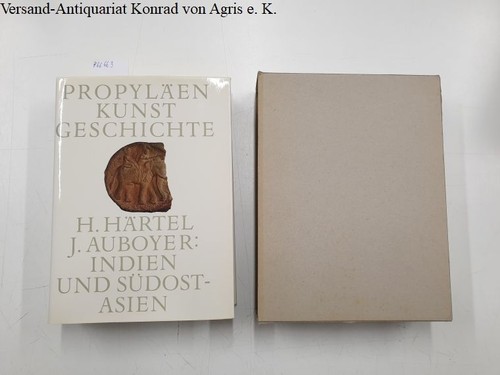 Propyläen kunstgeschichte - propyläen,