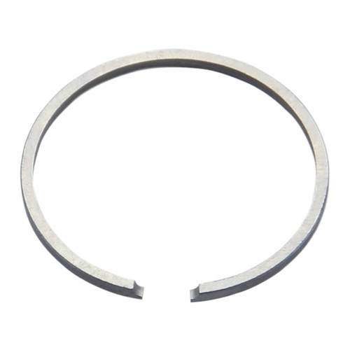 38x2mm kolbenring für sachs - 38x2mm, c