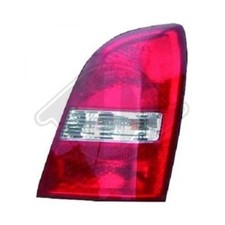 Rückleuchte Heckleuchte