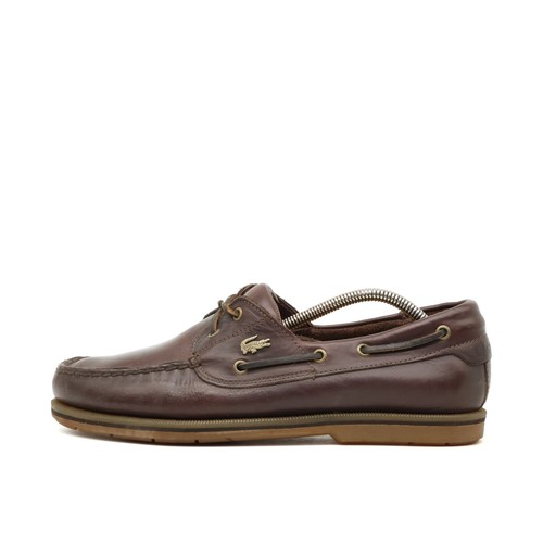 Lacoste herren 1sym05901 kis - lacoste,