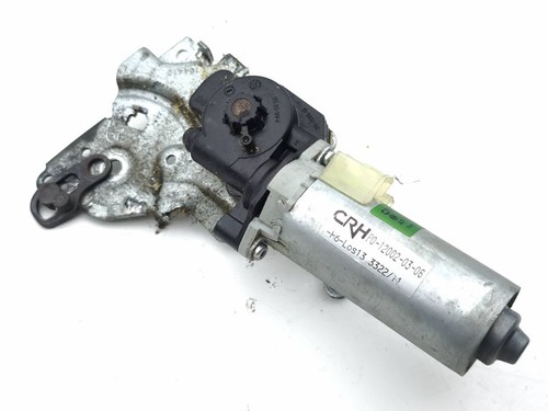 Bmw e92 e93 2011 - 3, vorne