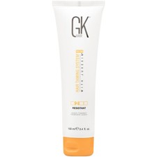 GK Hair Resistant Kur 100ml