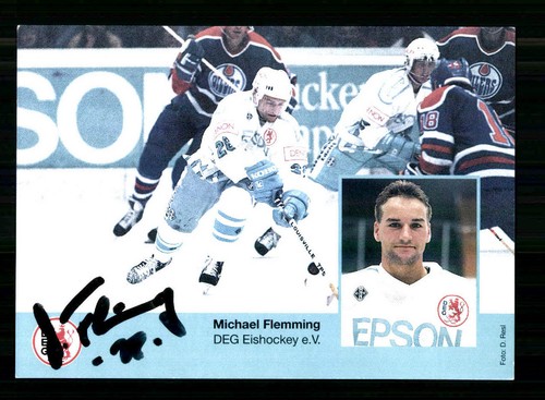 Michael flemming düsseldorfer - michael,