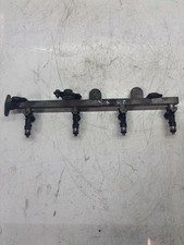 Einspritzleiste Für Nissan