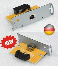 USB INTERFACE  M186A UB-U05