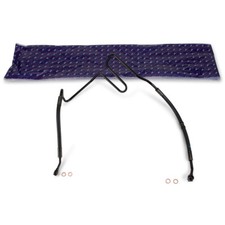 AIC Hydraulikschlauch Lenkung