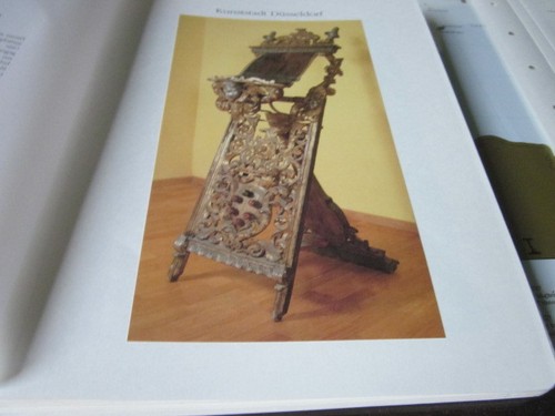 Düsseldorf archiv kunst - ,