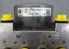 Reparaturservice Magnetventile