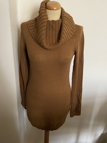 Longpulli cognac - longpulli,