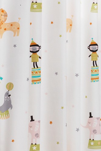 Rasch textil 829456 bambino - rasch,