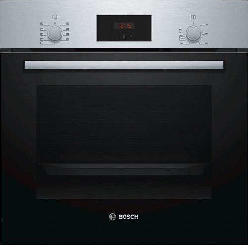 Backofen autark ofen herd - backofen,