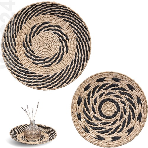Mandala deko obst - schale, wand
