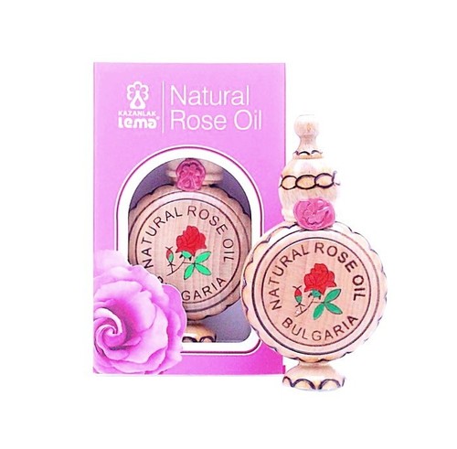 Lema 100 reine bulgarisches - lema,