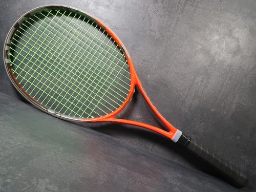 Head radical pro l3 4 - radical,