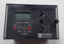 Riccius Stroschen  R+S