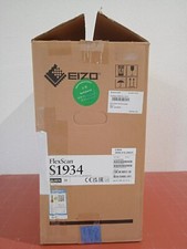 EIZO FlexScan S1934H