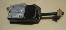 Bosch getriebemotor 12v 10a - bosch,