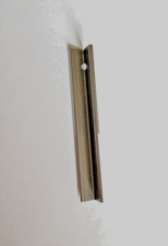 Z506 1 Stück Cassese Hammer