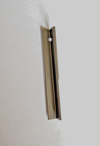 Z506 stück cassese hammer - z506, 1