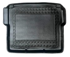 Lialto Kofferraum Wanne passend für Dacia Duster I SUV Typ:HS 2010-2017   