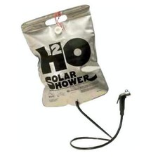 Sonnendusche 10 l - 1 PC