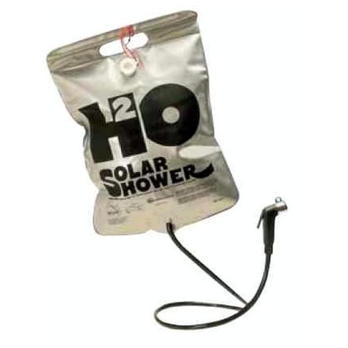 Sonnendusche 1 pc - 10,