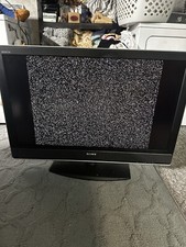 Sony bravia kdl 40v2500 - sony,