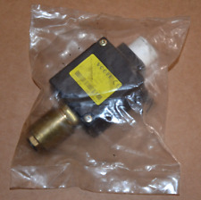 Vogel DS-W 12-2 Druckschalter NEU OVP