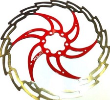 Fahrrad Disc  MTB ebike