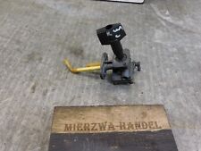 Suzuki GSF Bandit 1200 GV75A Benzin Hahn Benzinhahn Kraftstoffhahn