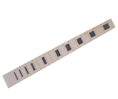 22fret electric guitar - 22fret,
