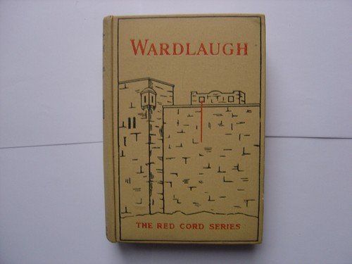 Wardlaugh workers - wardlaugh,