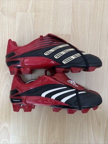 Adidas predator absolute trx - absolute,