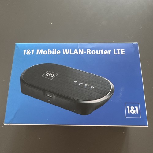 Zyxel wah7601 portabler - zyxel,