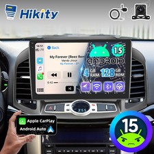 4+128B Android15 Für