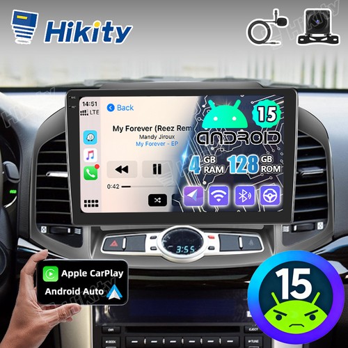 128b android15 für - android15,