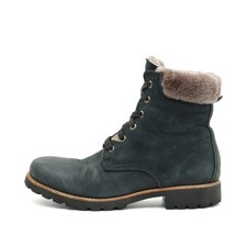 Panama Jack Damen Bota Boots