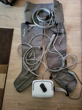 Venen engel premium mit - 4,