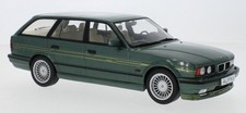 Bmw e34 touring alpina b10 - bmw, 4.6