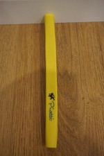 Iomic Piretti Puttergriff -