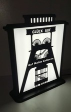 ⚒️Handgefertigte „Auf