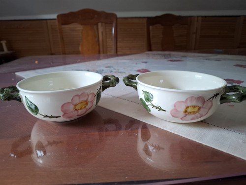 Villeroy boch wilde - wilde, 2