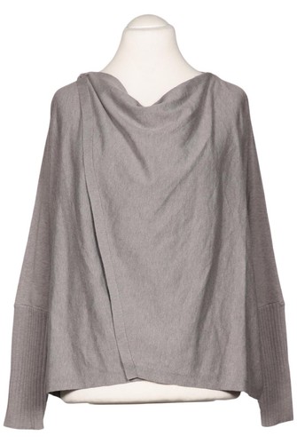 Madeleine strickjacke damen - madeleine,