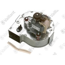 Vaillant Gebläse 190237