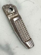 BMW Fussraste hinten links K1200, K 1200, K1300, K 1300, R800, HP2, F