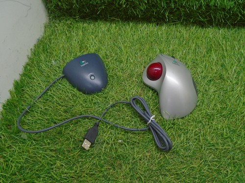 Logitech 804359 0000 ra18 - 804359-0000, t-ra18