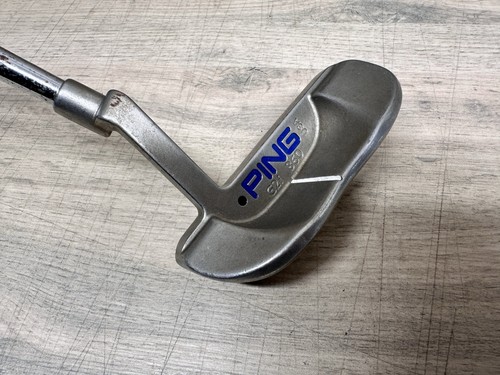 Ping usa g2i b60 - usa,