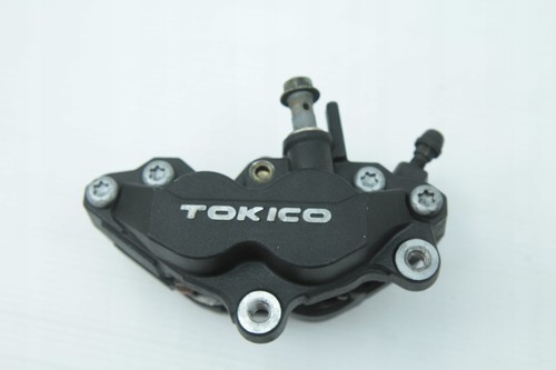 Tokico 1000 bremssattel - sv,