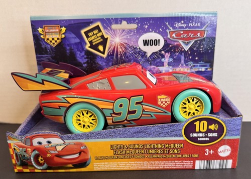 Disney pixar cars race - pixar, to